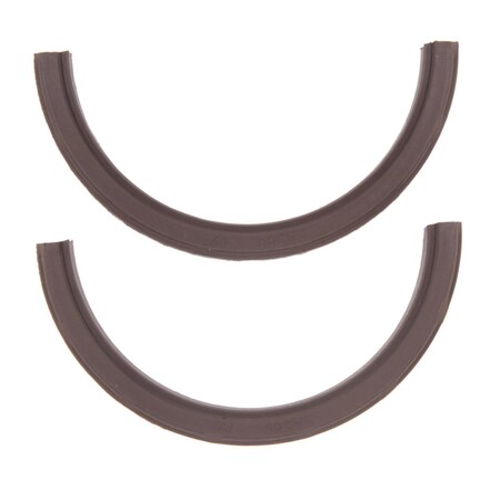 Mahle Engine Main Bearing Gasket Set JV560